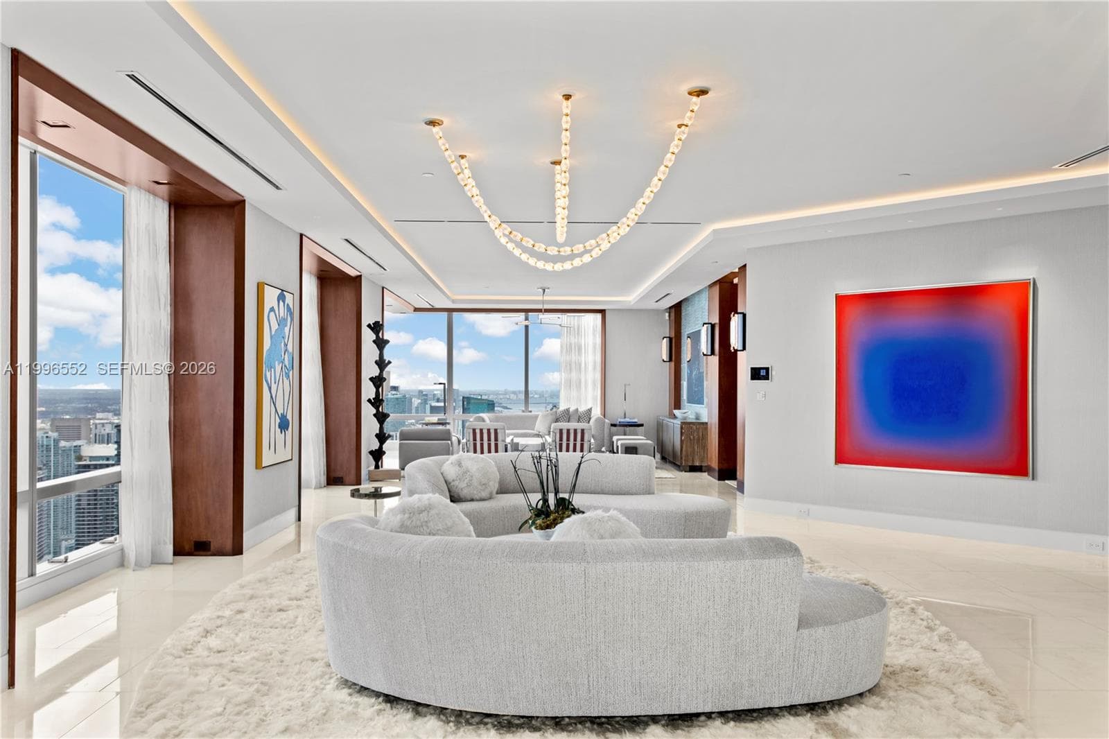 1425 Brickell Ave, Miami FL 33131 — 4