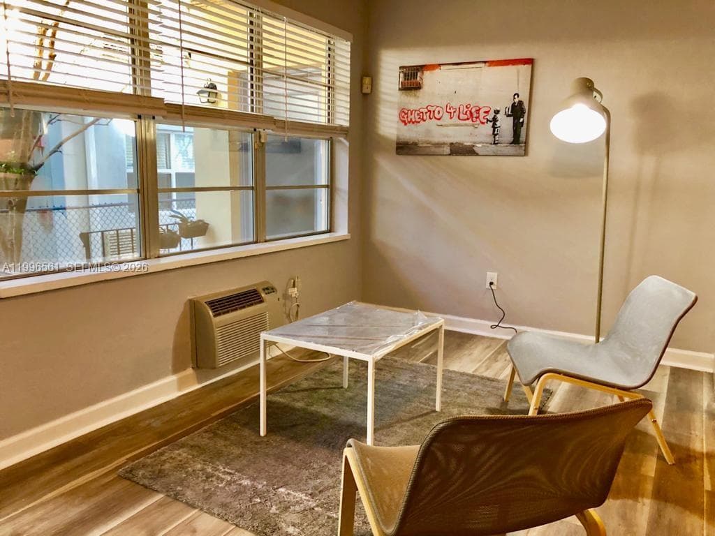 1325 Meridian Ave # 5, Miami Beach FL 33139 — 6