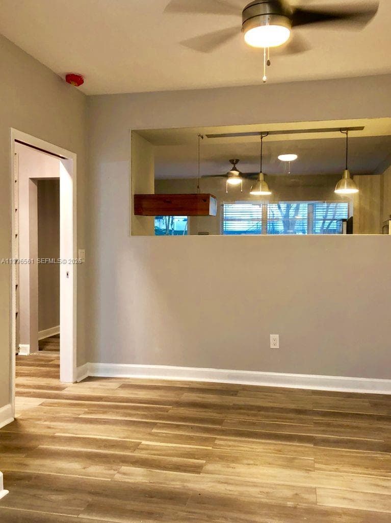 1325 Meridian Ave # 5, Miami Beach FL 33139 — 16