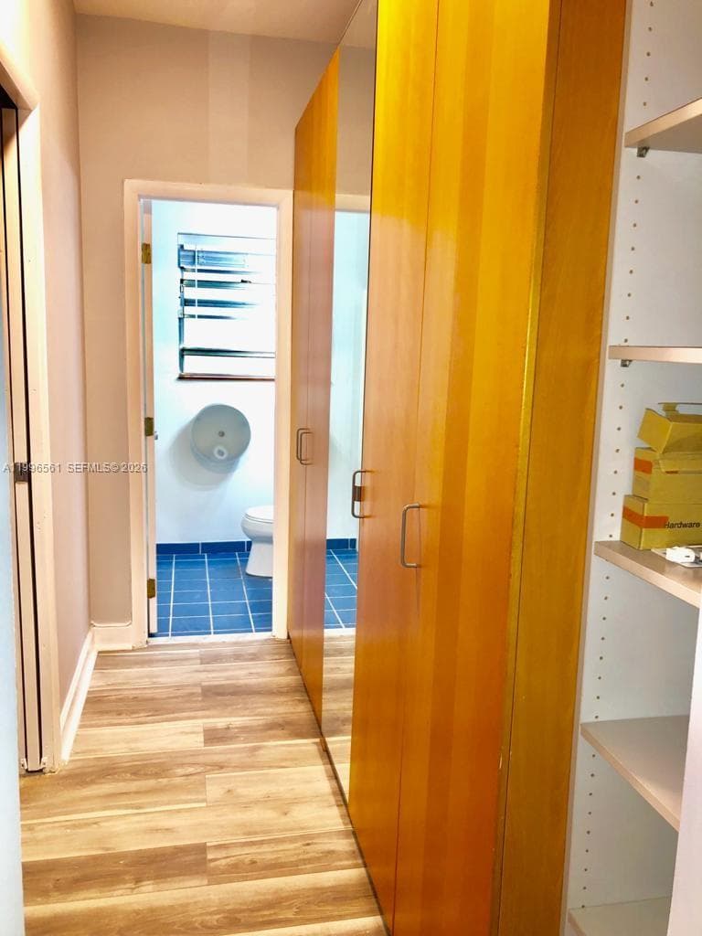 1325 Meridian Ave # 5, Miami Beach FL 33139 — 12