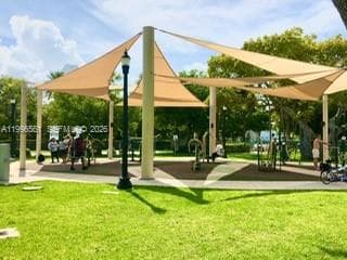 1325 Meridian Ave # 5, Miami Beach FL 33139 — 22