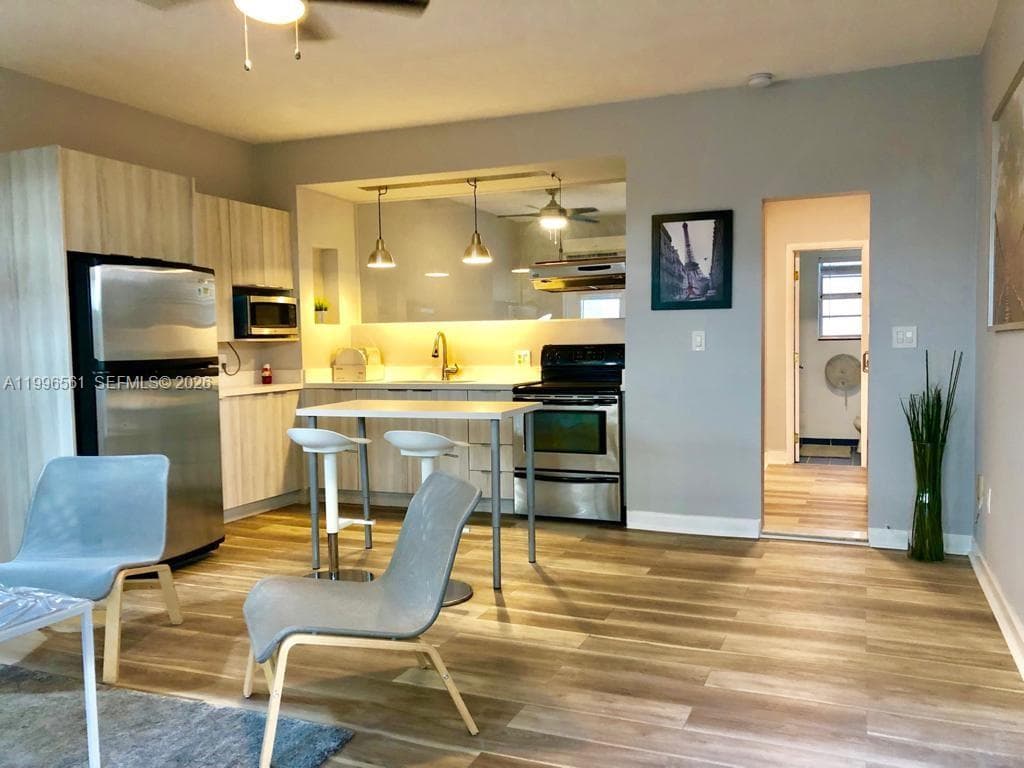 1325 Meridian Ave # 5, Miami Beach FL 33139 — 5