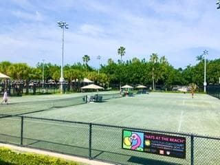 1325 Meridian Ave # 5, Miami Beach FL 33139 — 20
