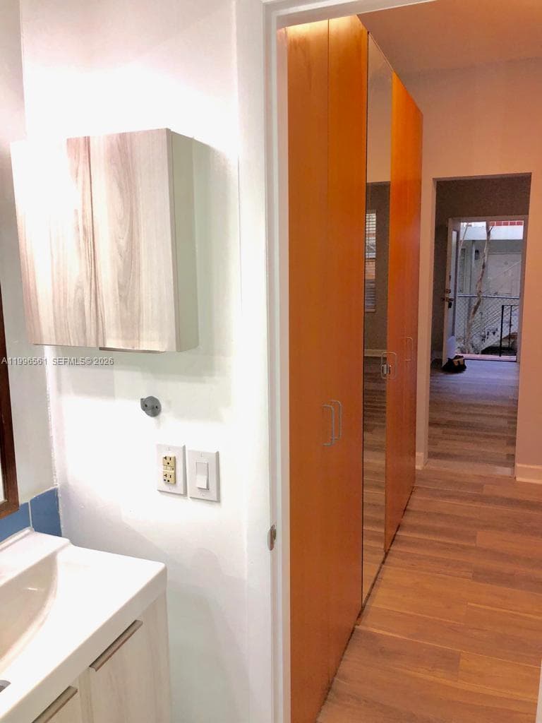 1325 Meridian Ave # 5, Miami Beach FL 33139 — 14