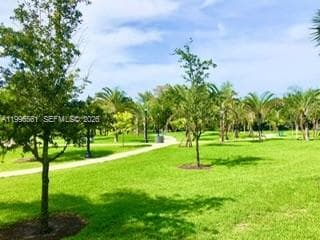 1325 Meridian Ave # 5, Miami Beach FL 33139 — 18