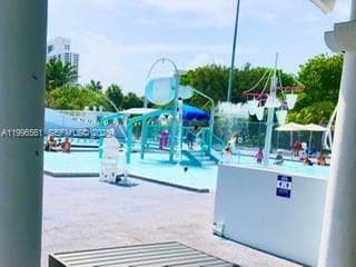 1325 Meridian Ave # 5, Miami Beach FL 33139 — 21