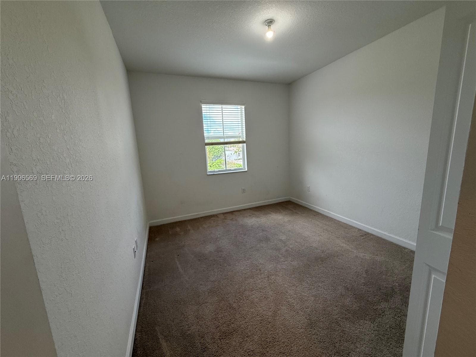 12845 NW 24th Ave # 0, Miami FL 33167 — 27