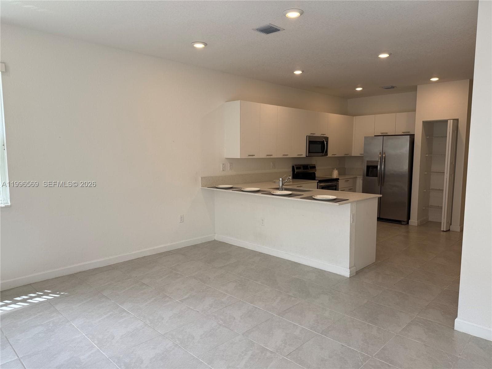 12845 NW 24th Ave # 0, Miami FL 33167 — 6