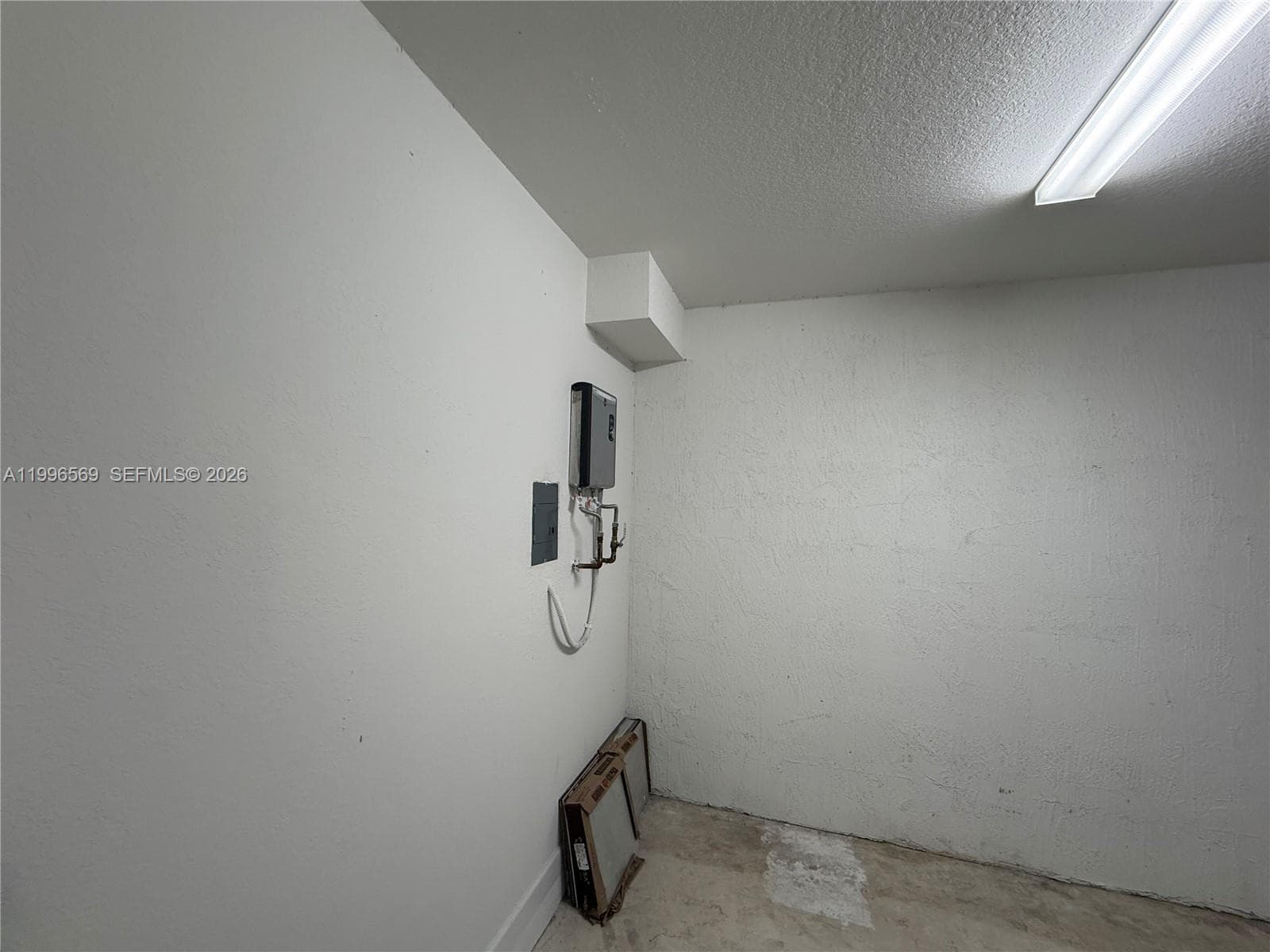 12845 NW 24th Ave # 0, Miami FL 33167 — 42