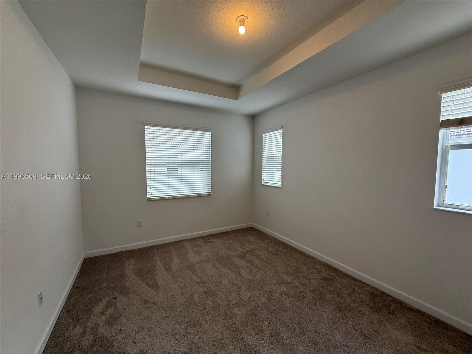 12845 NW 24th Ave # 0, Miami FL 33167 — 13