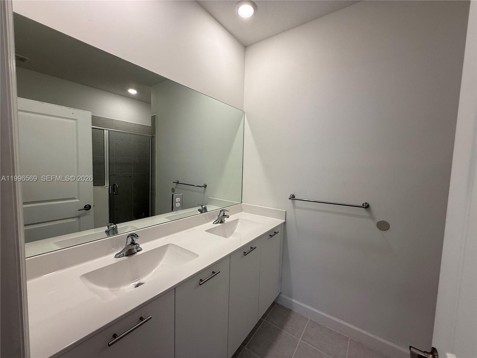 12845 NW 24th Ave # 0, Miami FL 33167 — 17