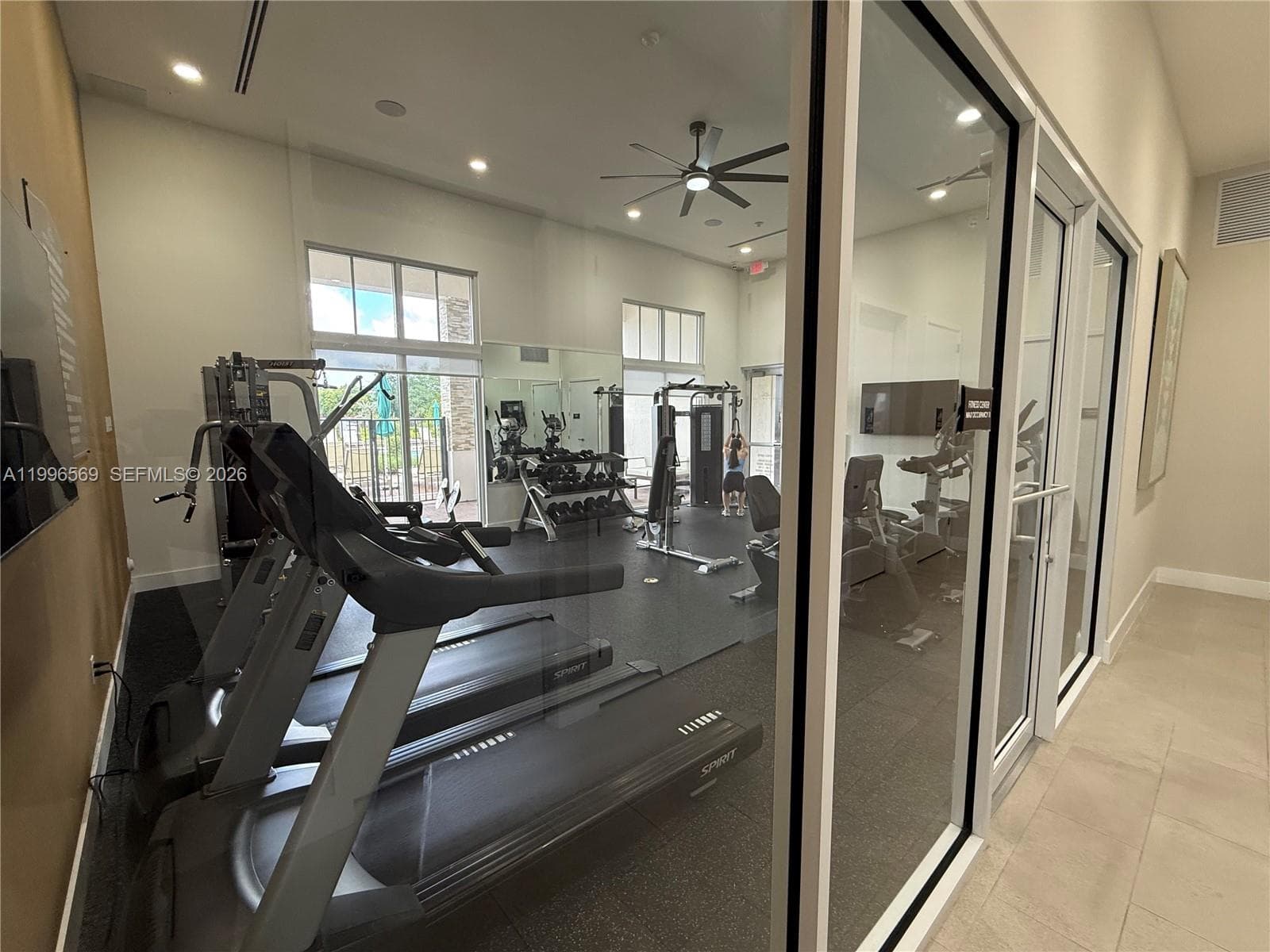 12845 NW 24th Ave # 0, Miami FL 33167 — 47