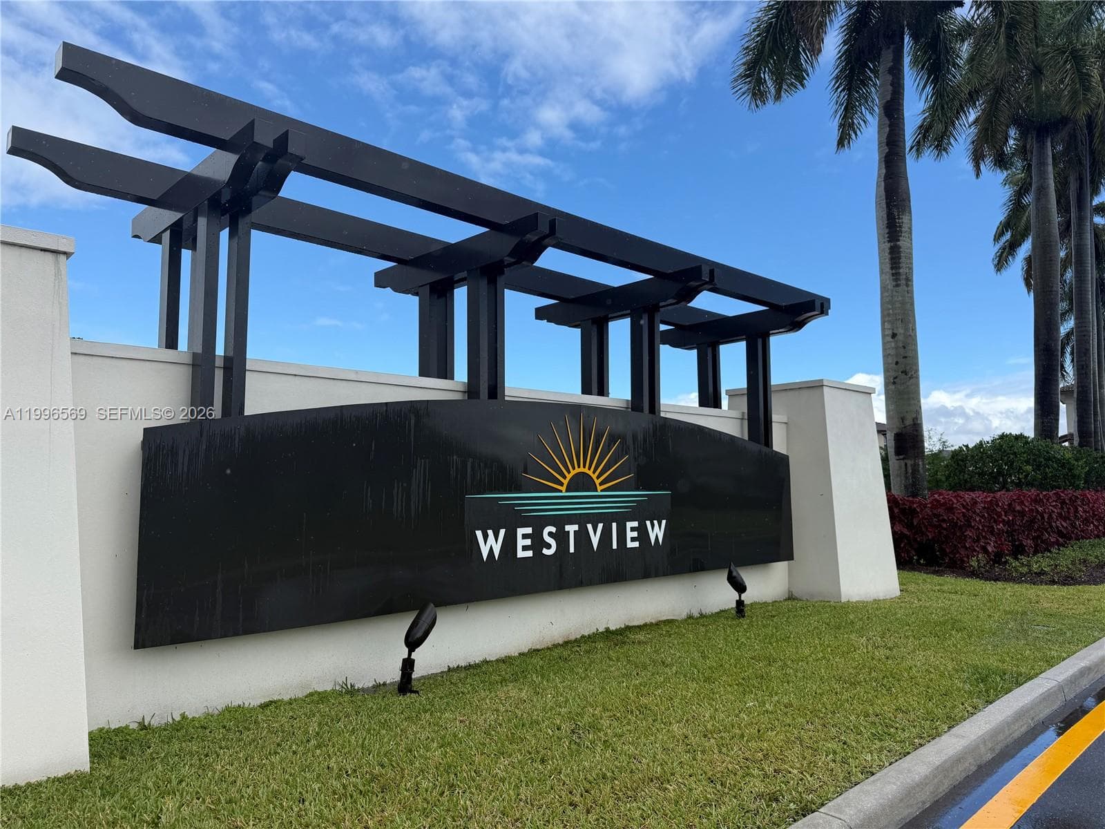 12845 NW 24th Ave # 0, Miami FL 33167 — 43