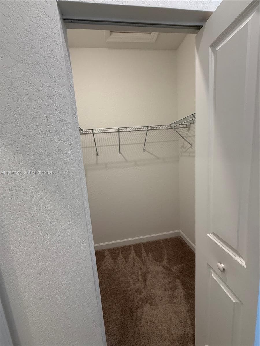 12845 NW 24th Ave # 0, Miami FL 33167 — 16