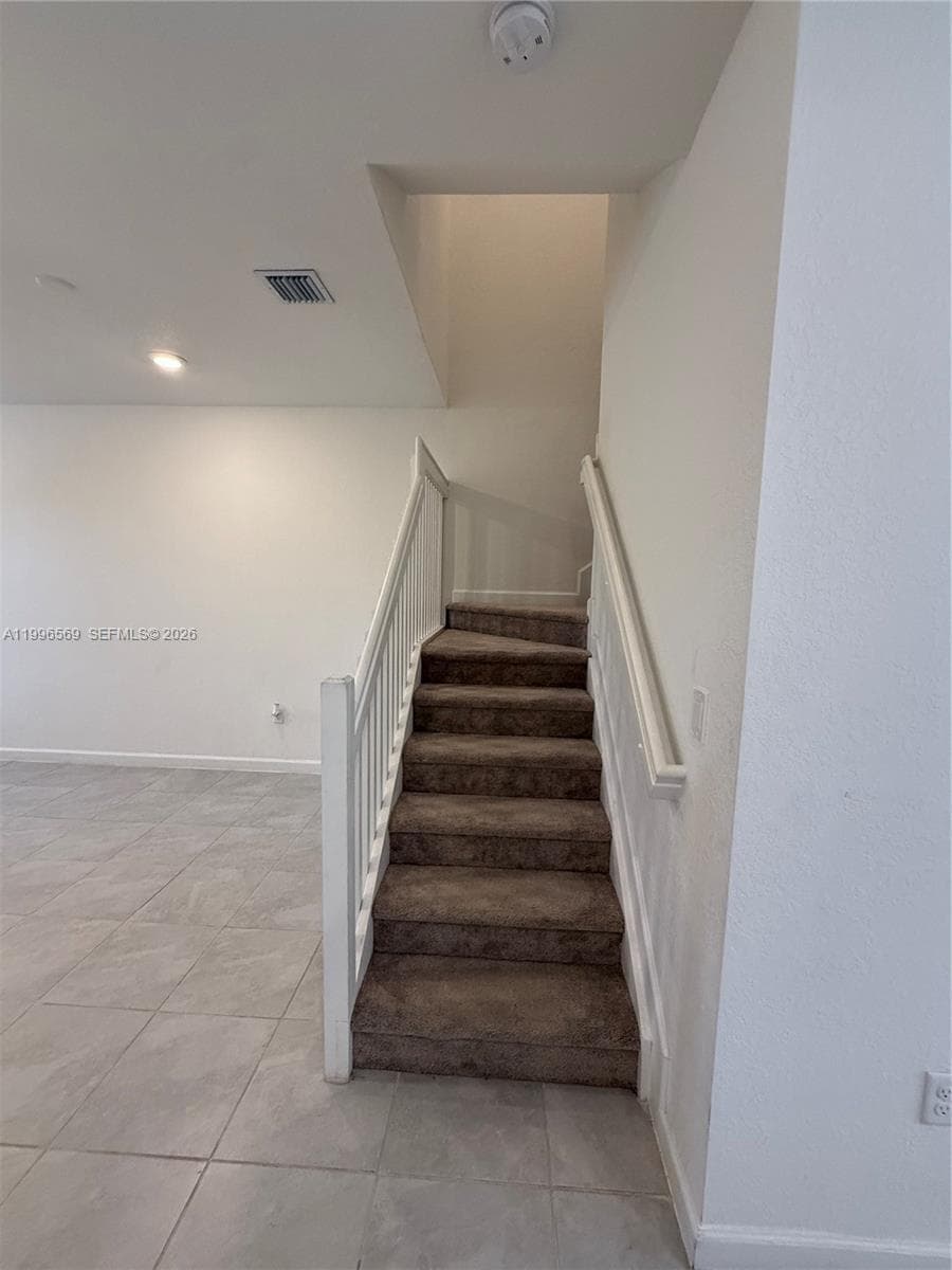12845 NW 24th Ave # 0, Miami FL 33167 — 12