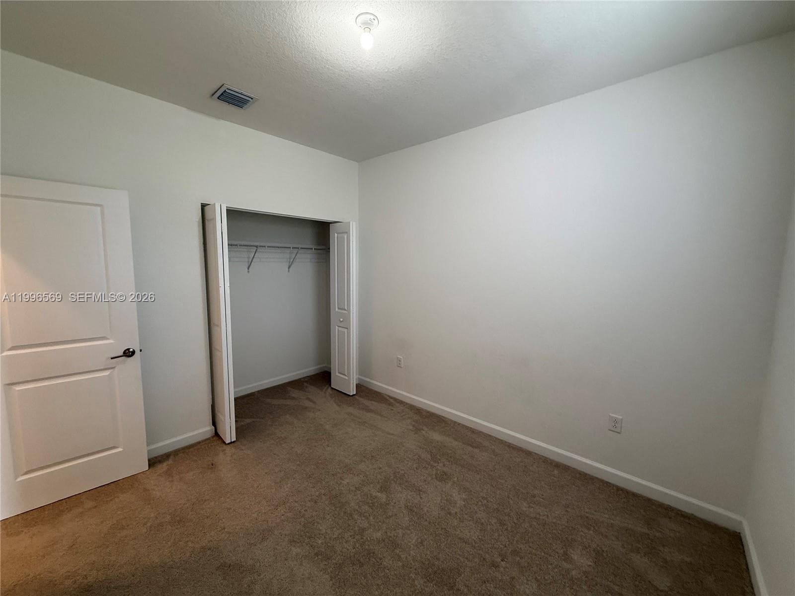 12845 NW 24th Ave # 0, Miami FL 33167 — 26