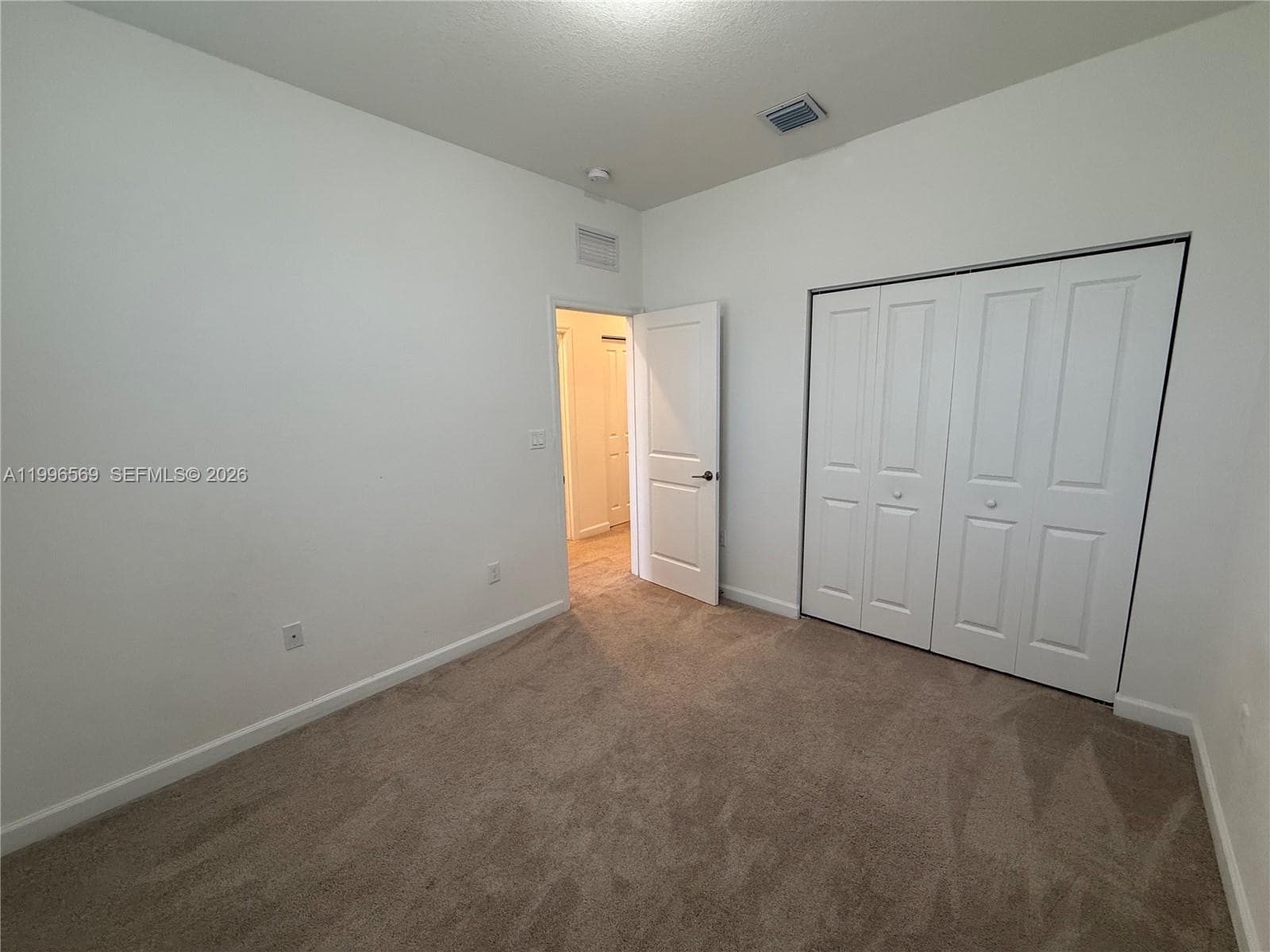 12845 NW 24th Ave # 0, Miami FL 33167 — 22