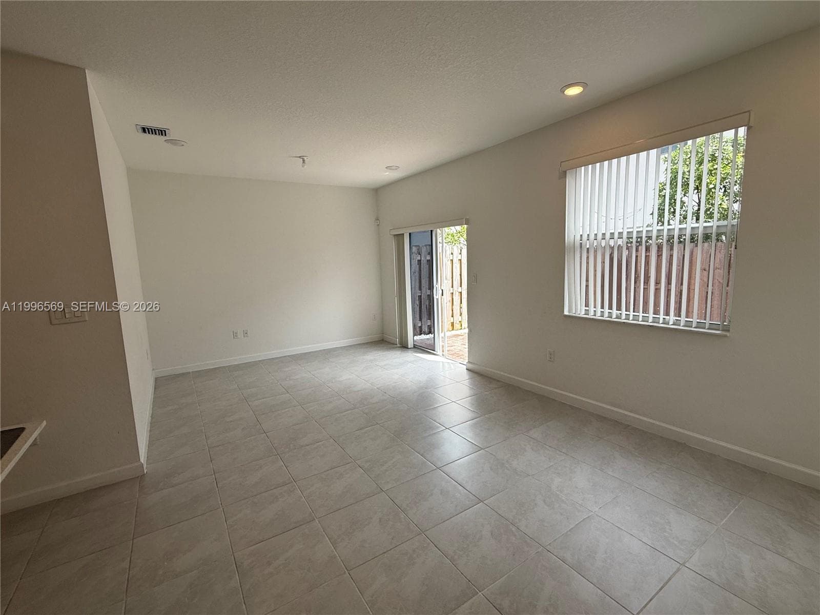 12845 NW 24th Ave # 0, Miami FL 33167 — 7