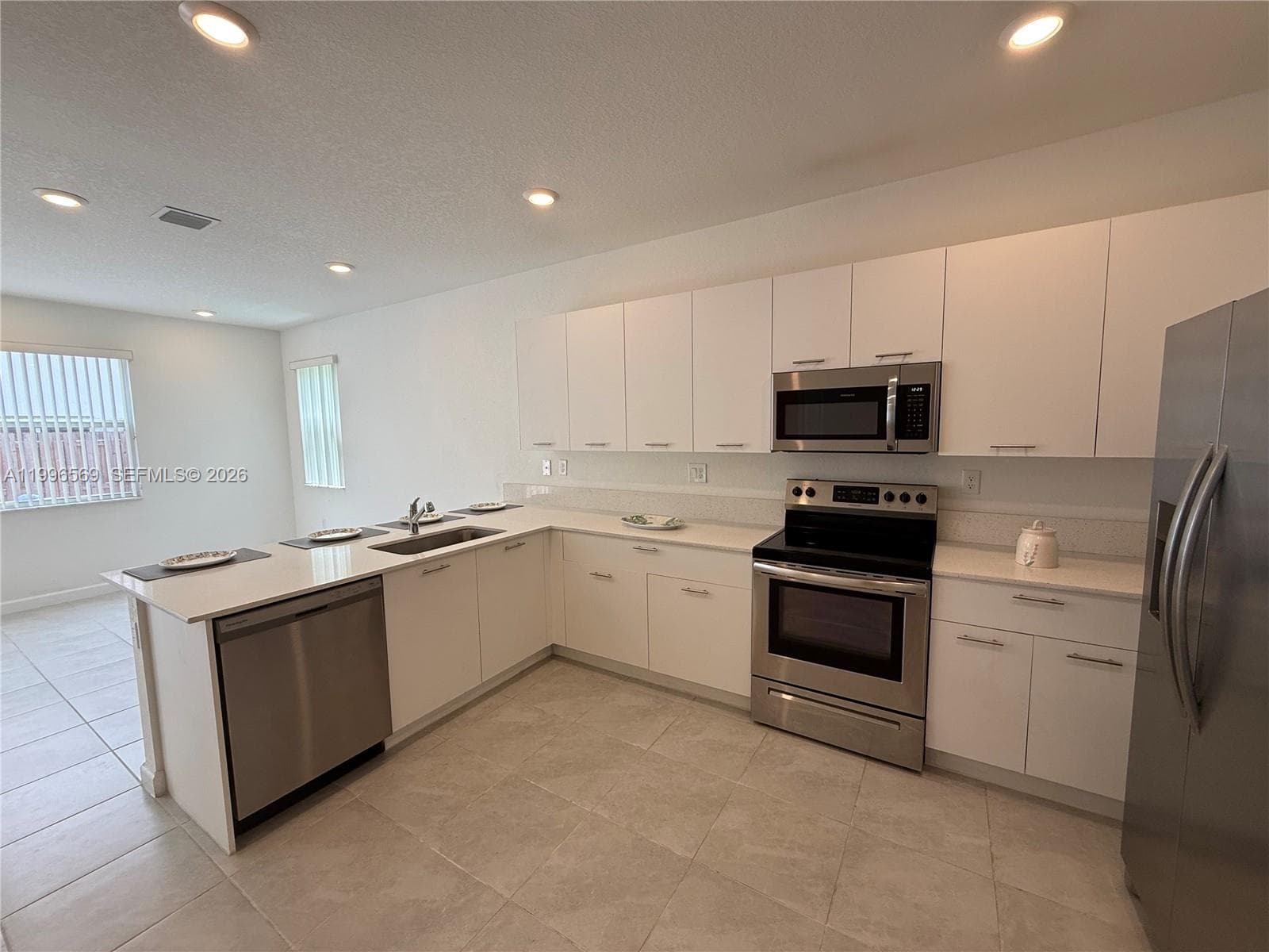 12845 NW 24th Ave # 0, Miami FL 33167 — 3