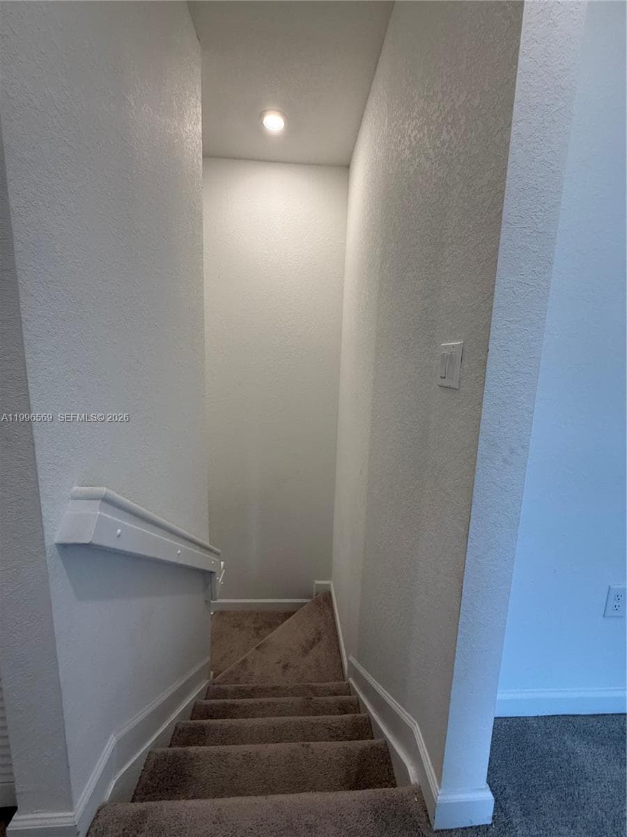 12845 NW 24th Ave # 0, Miami FL 33167 — 36