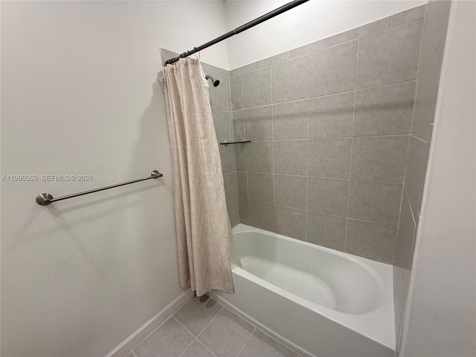 12845 NW 24th Ave # 0, Miami FL 33167 — 32