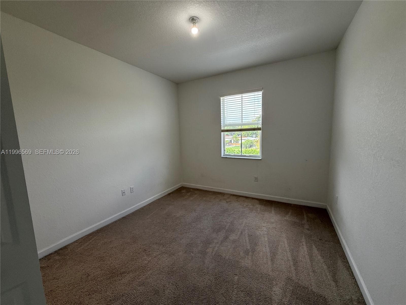 12845 NW 24th Ave # 0, Miami FL 33167 — 28