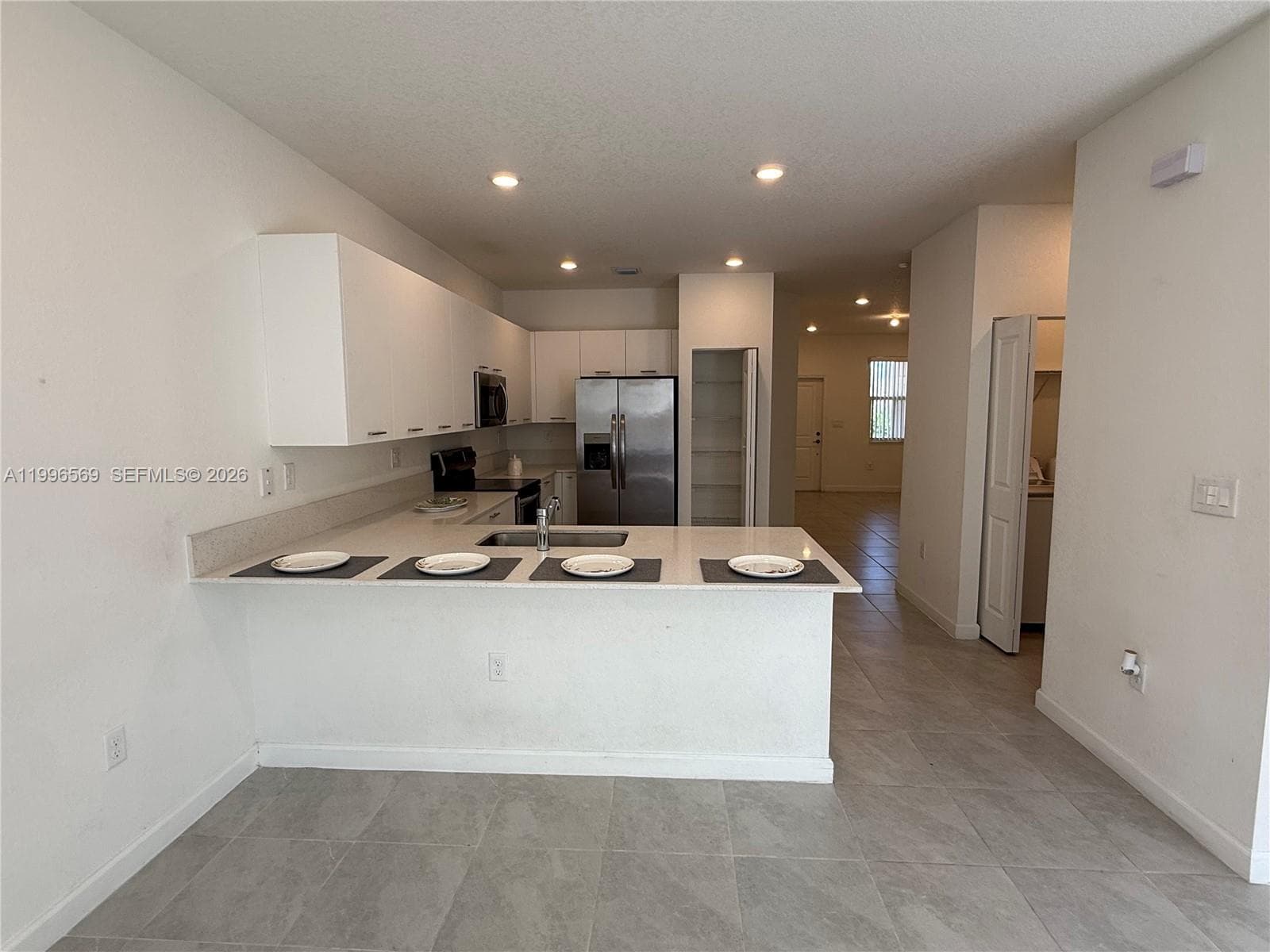 12845 NW 24th Ave # 0, Miami FL 33167 — 5