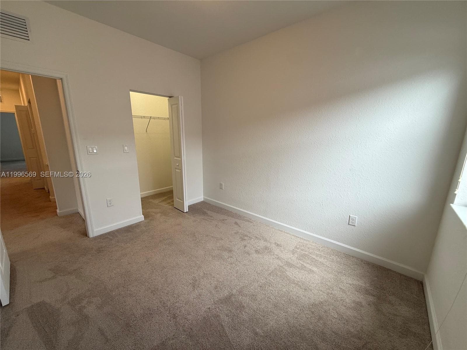 12845 NW 24th Ave # 0, Miami FL 33167 — 20