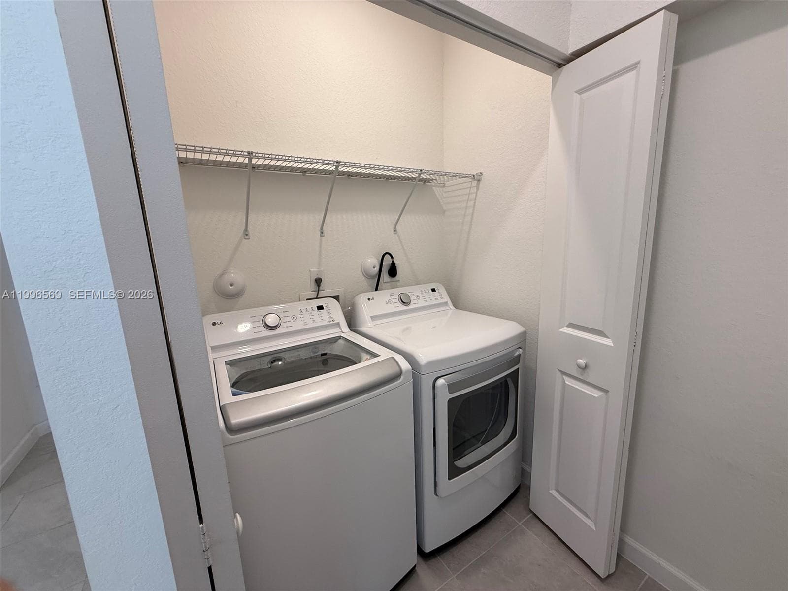 12845 NW 24th Ave # 0, Miami FL 33167 — 9