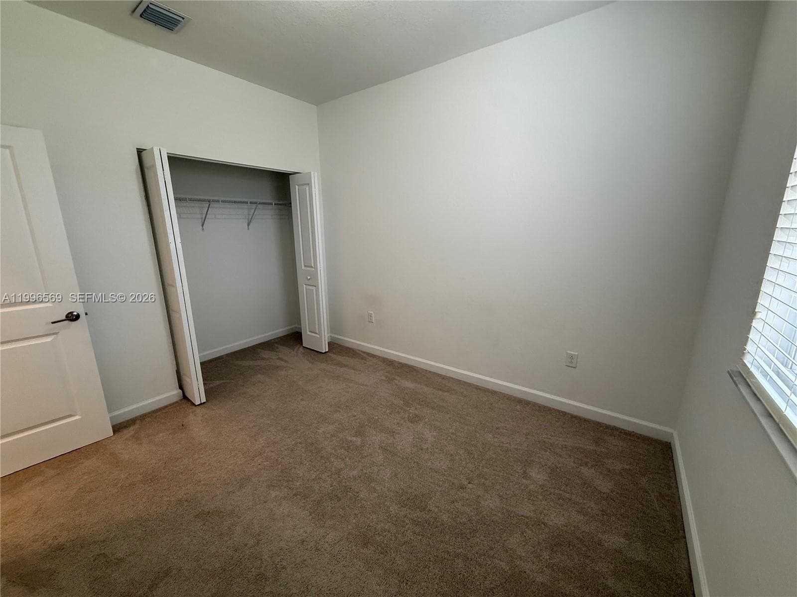 12845 NW 24th Ave # 0, Miami FL 33167 — 24