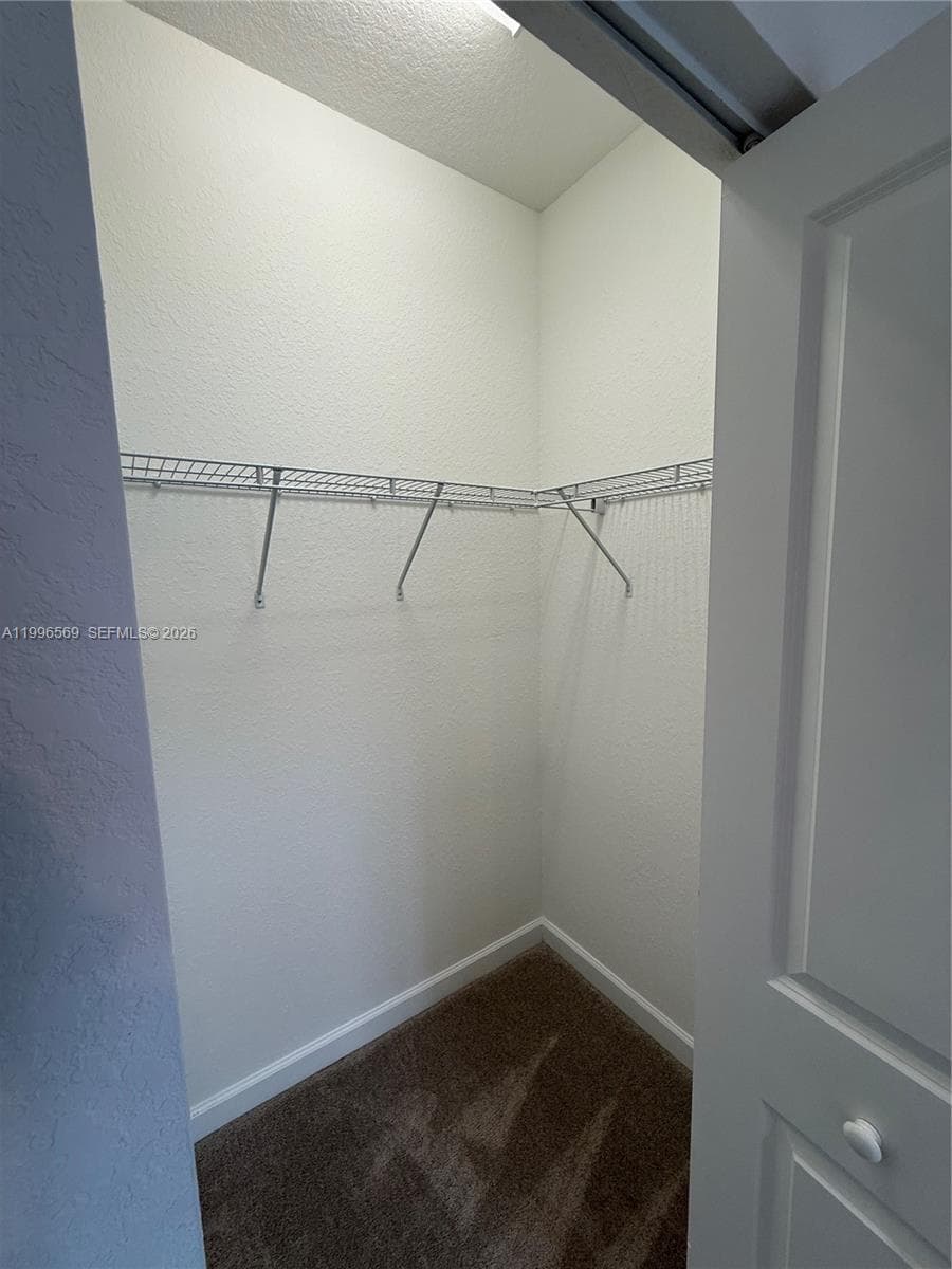 12845 NW 24th Ave # 0, Miami FL 33167 — 30