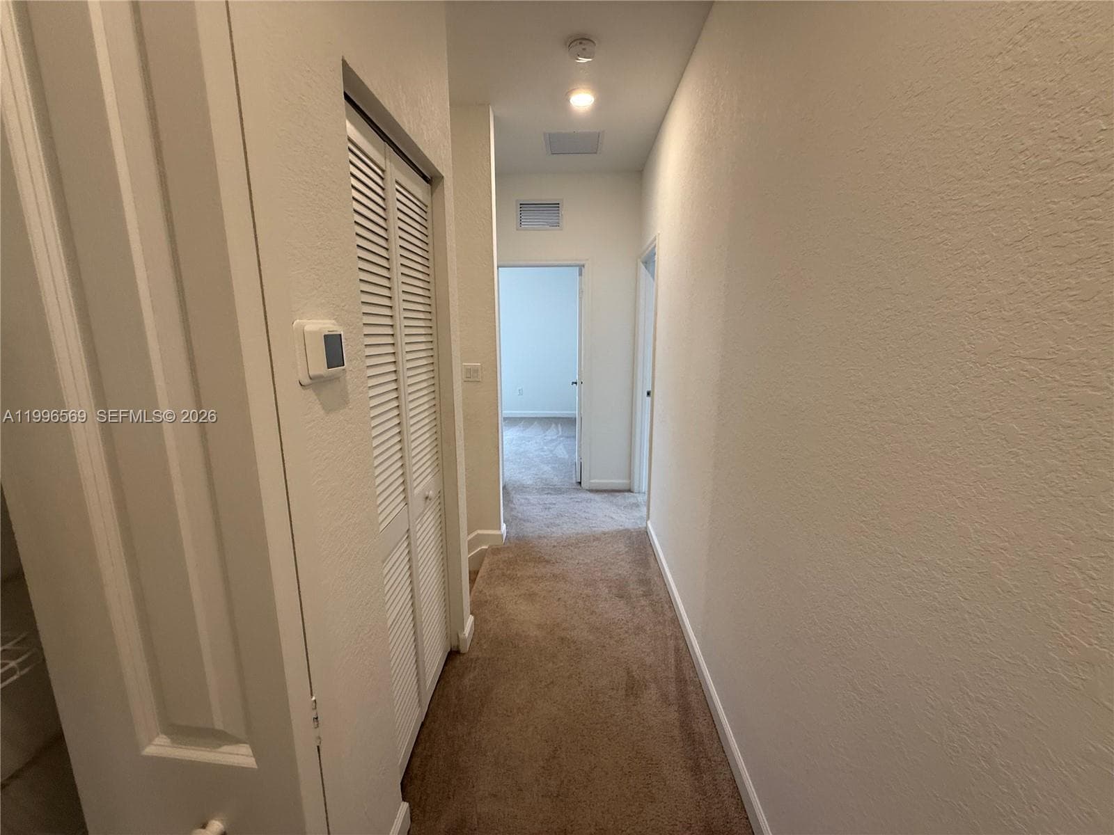 12845 NW 24th Ave # 0, Miami FL 33167 — 34