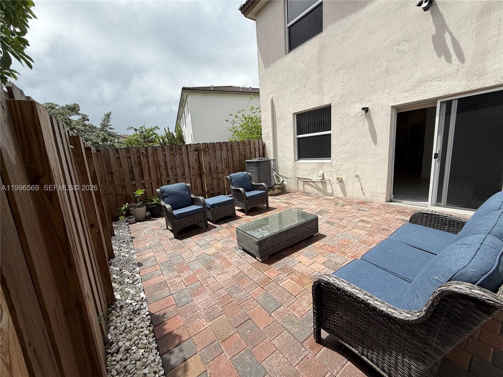 12845 NW 24th Ave # 0, Miami FL 33167 — 38