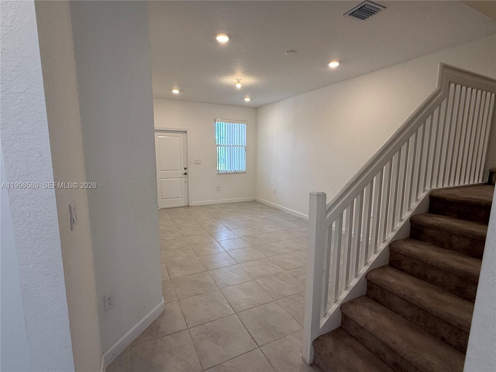 12845 NW 24th Ave # 0, Miami FL 33167 — 10