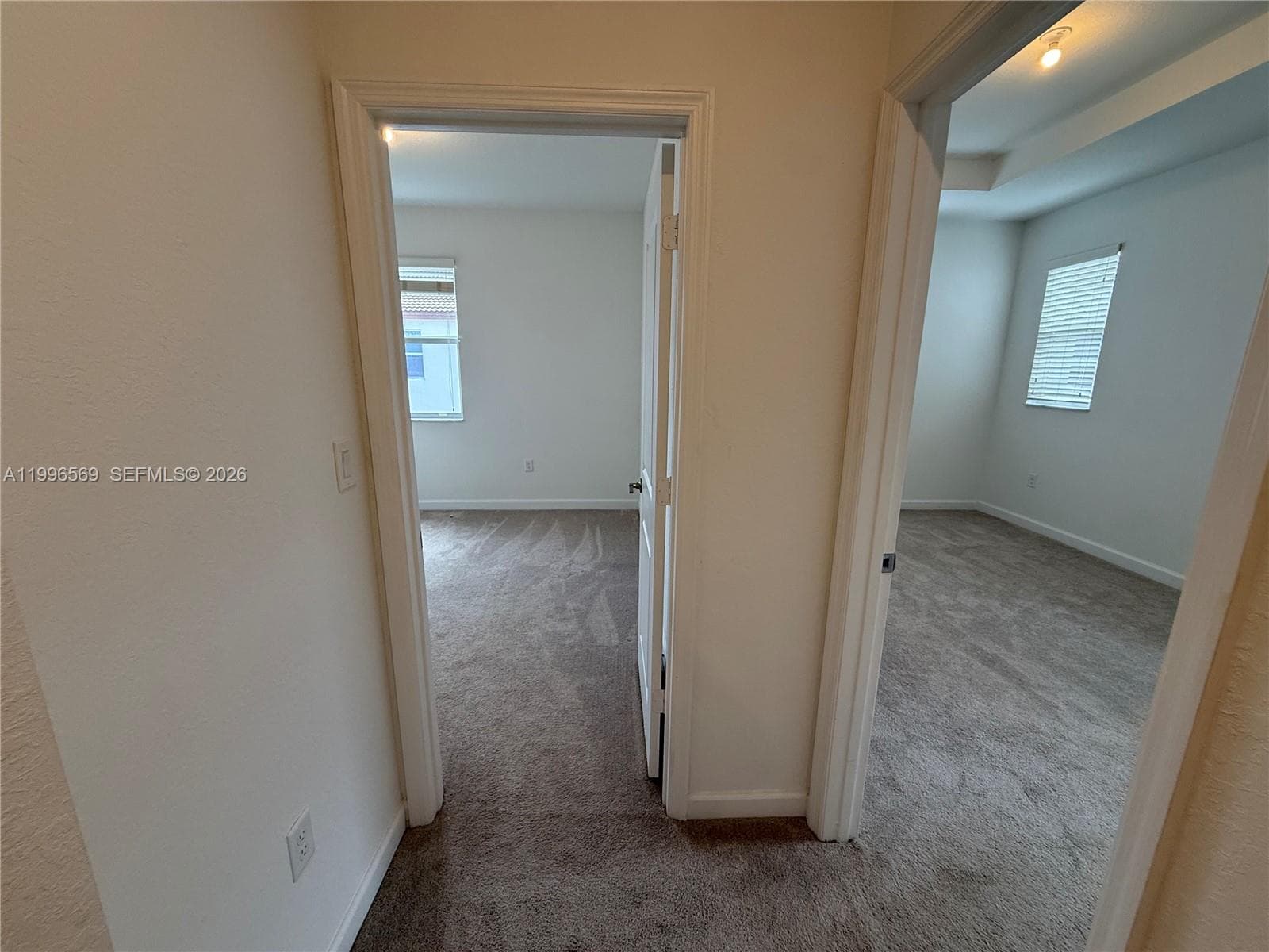 12845 NW 24th Ave # 0, Miami FL 33167 — 33