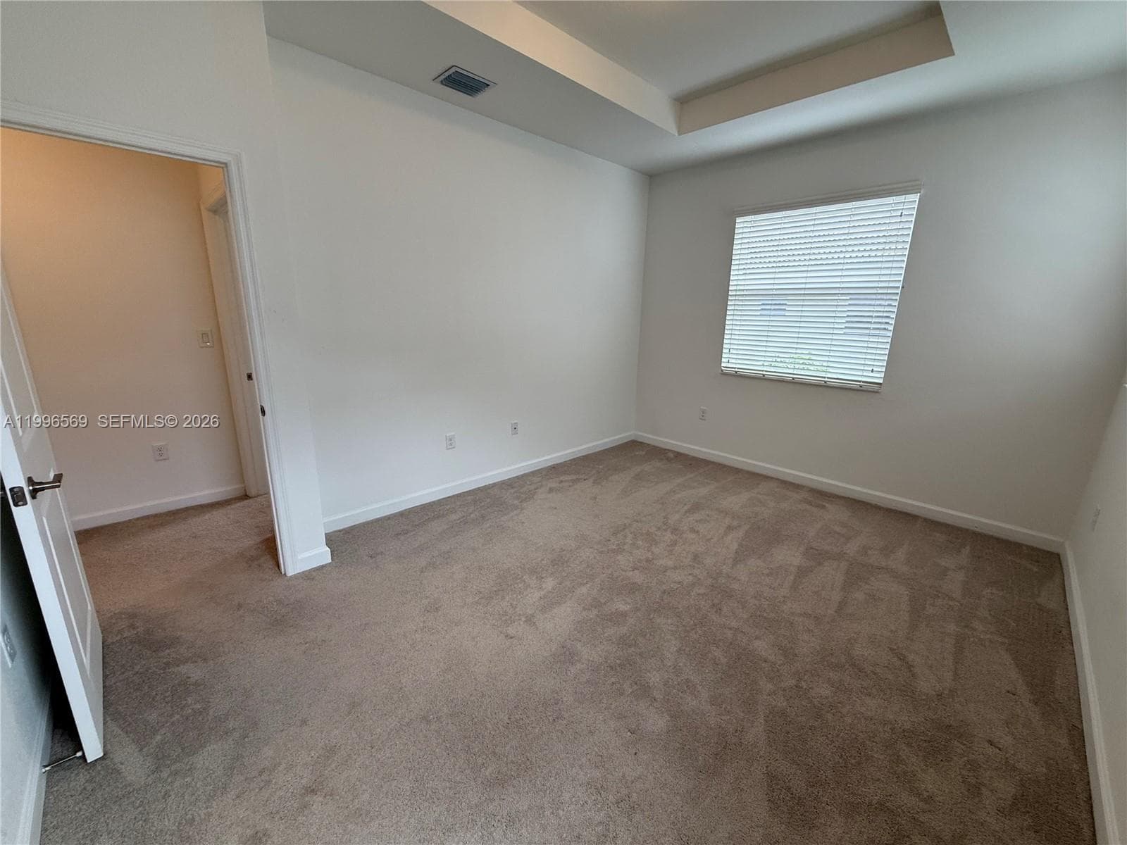 12845 NW 24th Ave # 0, Miami FL 33167 — 14