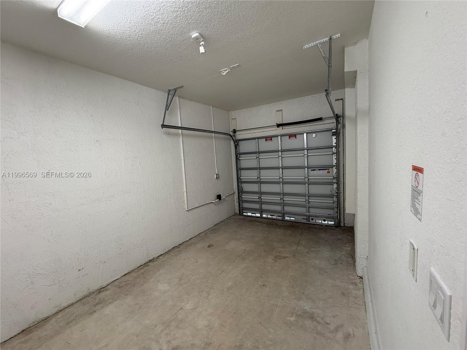 12845 NW 24th Ave # 0, Miami FL 33167 — 41
