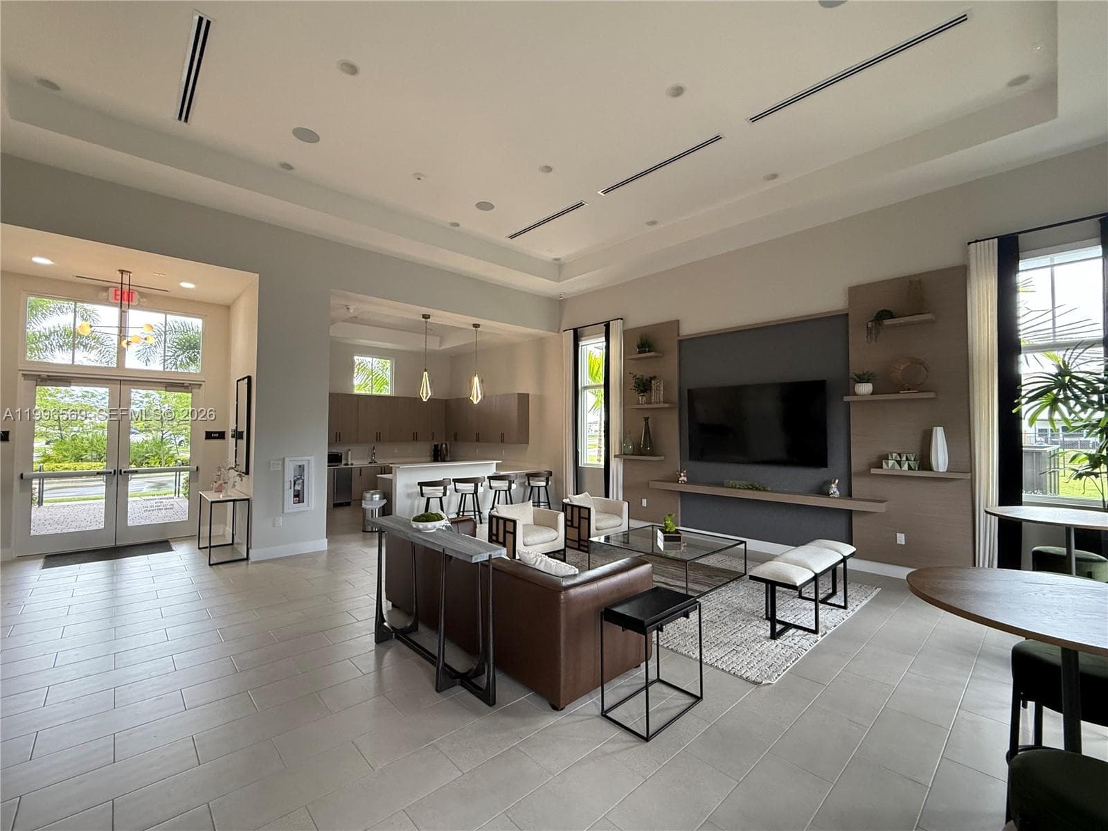 12845 NW 24th Ave # 0, Miami FL 33167 — 45