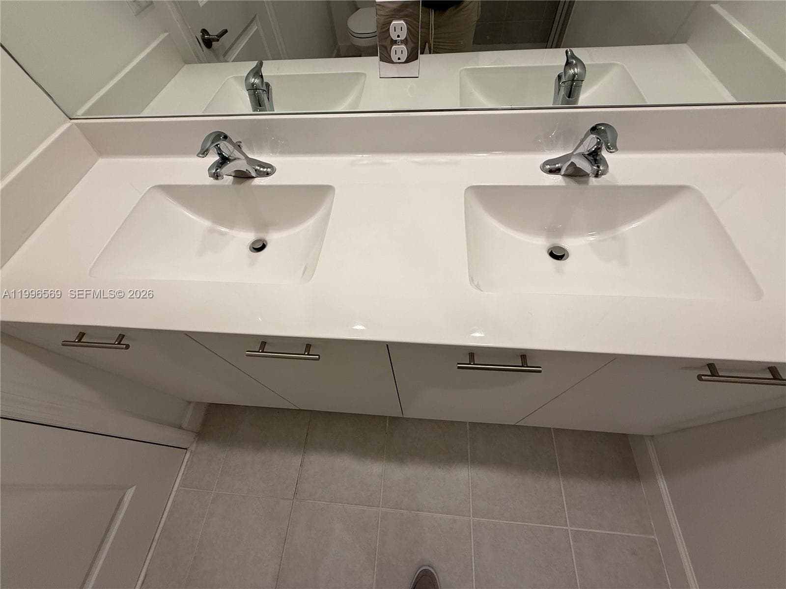 12845 NW 24th Ave # 0, Miami FL 33167 — 18