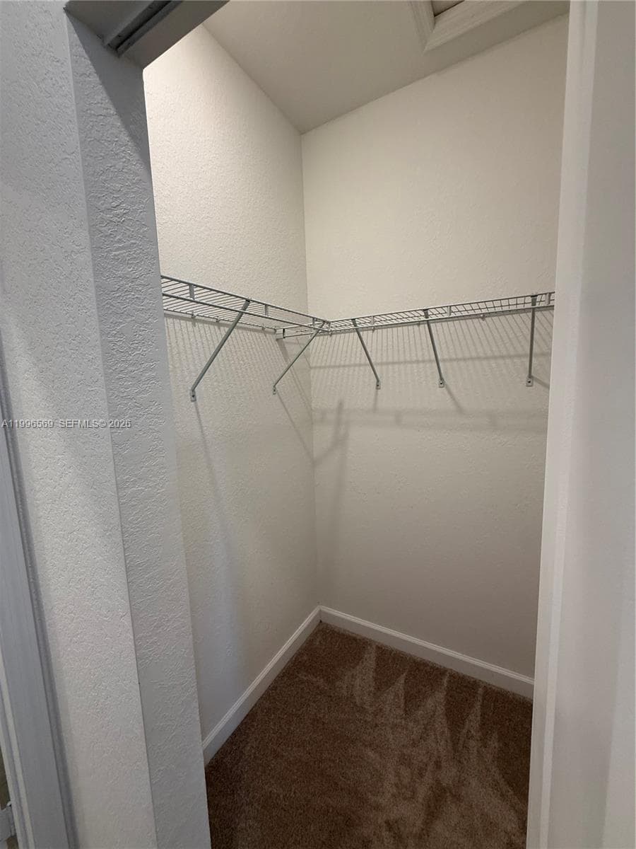 12845 NW 24th Ave # 0, Miami FL 33167 — 37