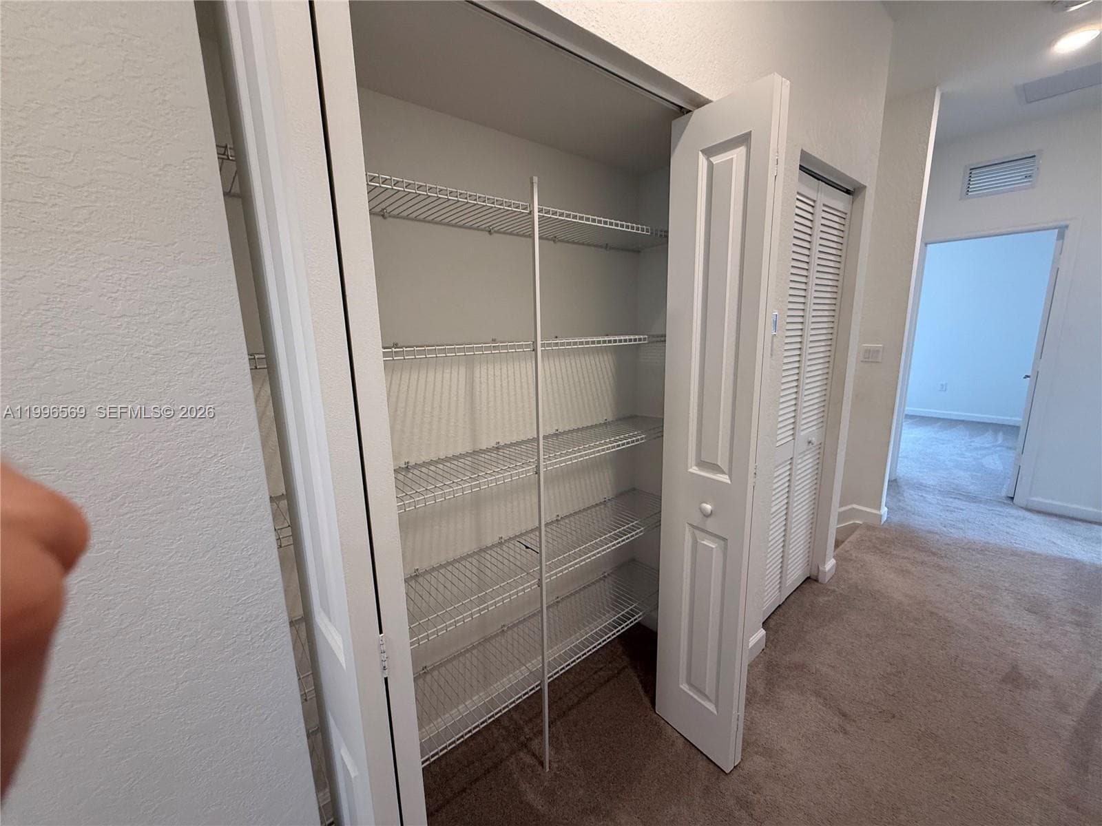 12845 NW 24th Ave # 0, Miami FL 33167 — 15