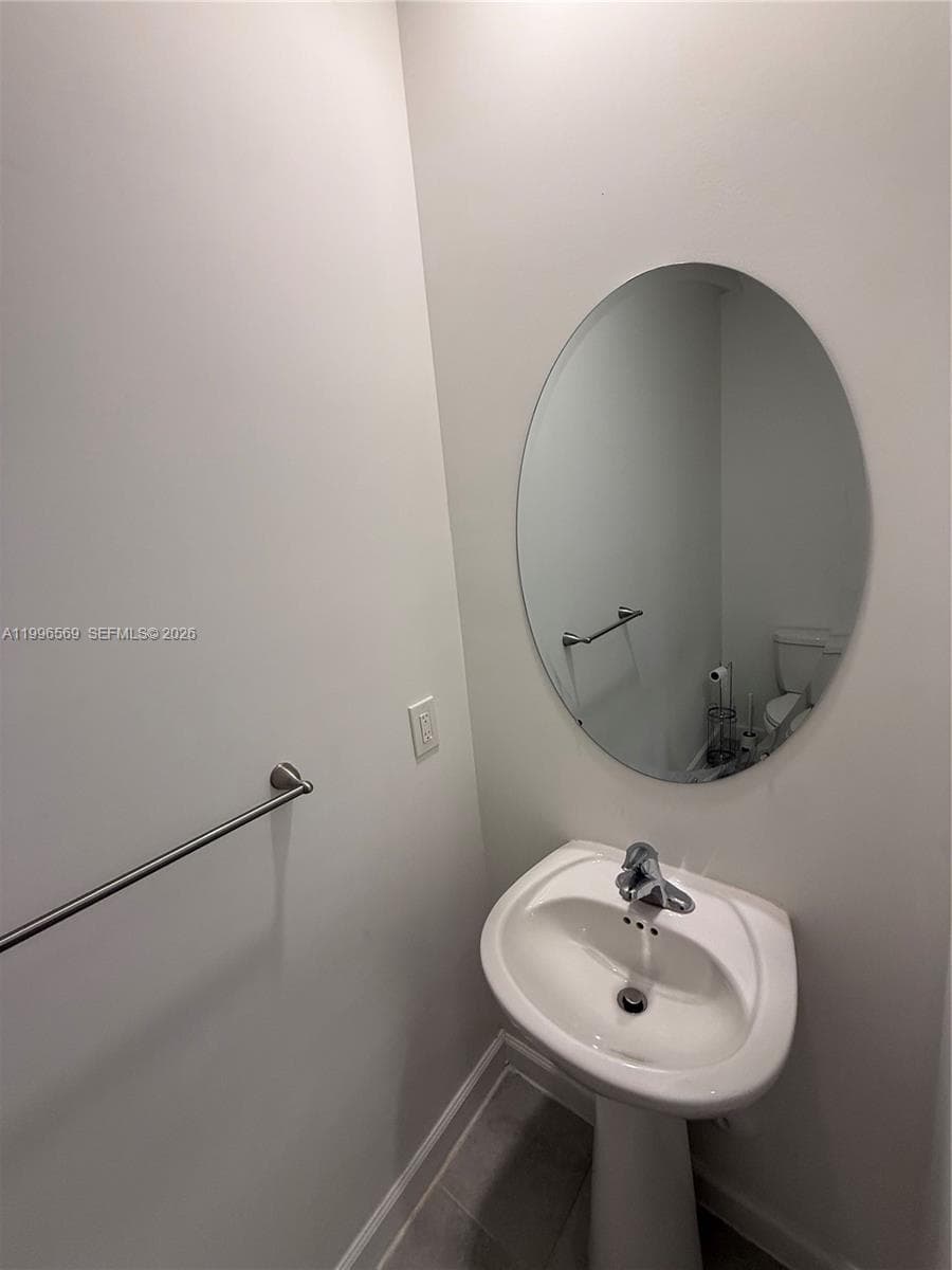 12845 NW 24th Ave # 0, Miami FL 33167 — 11