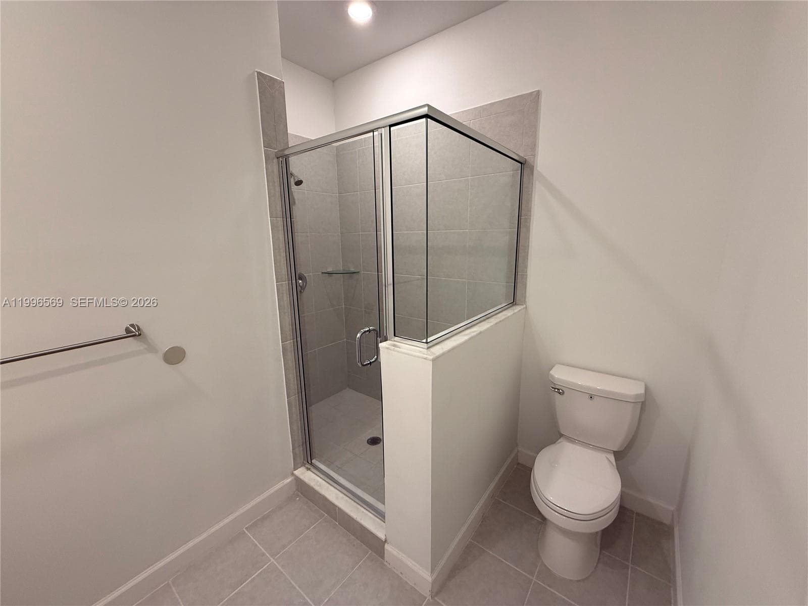 12845 NW 24th Ave # 0, Miami FL 33167 — 19