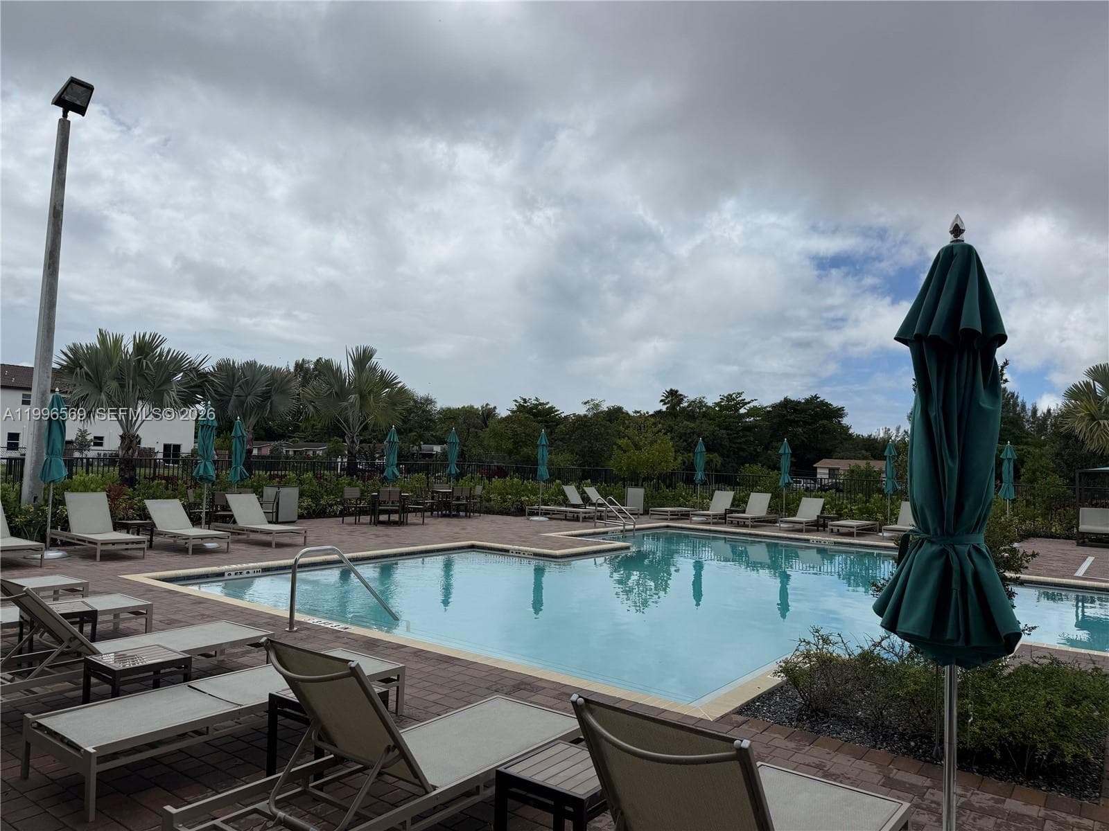 12845 NW 24th Ave # 0, Miami FL 33167 — 44