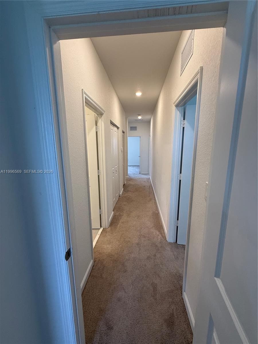 12845 NW 24th Ave # 0, Miami FL 33167 — 35