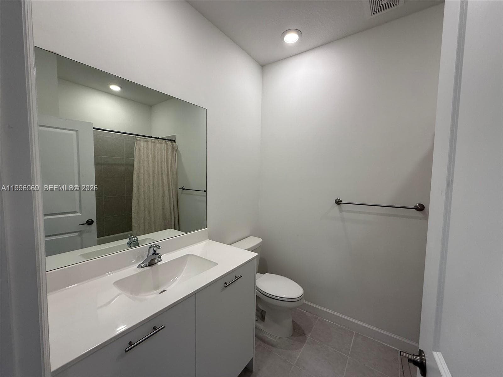 12845 NW 24th Ave # 0, Miami FL 33167 — 31