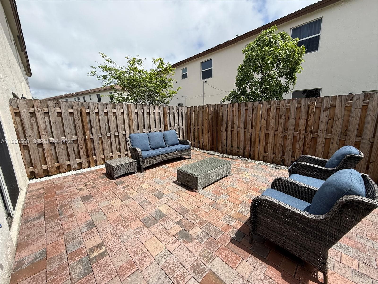 12845 NW 24th Ave # 0, Miami FL 33167 — 39