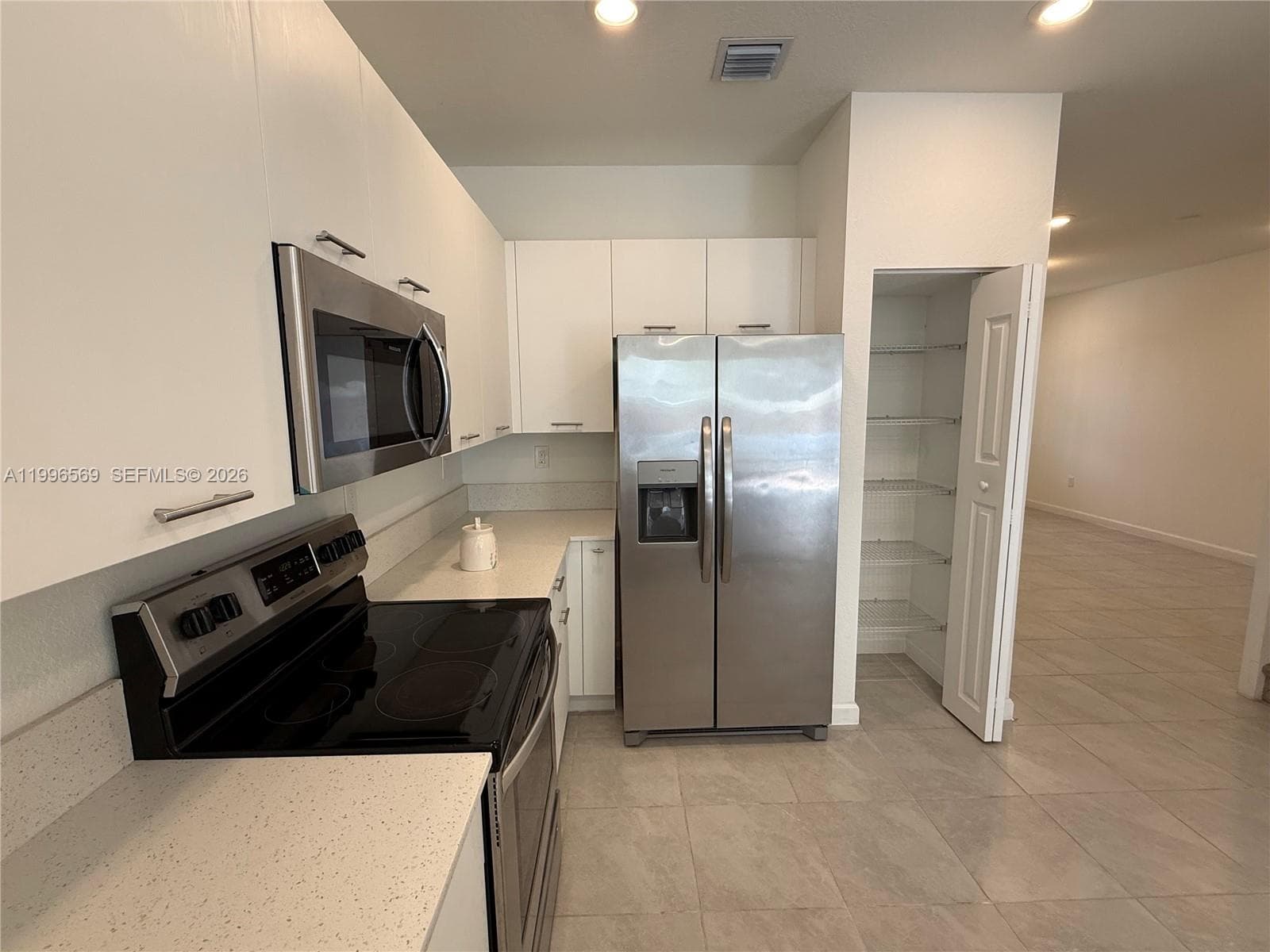 12845 NW 24th Ave # 0, Miami FL 33167 — 4