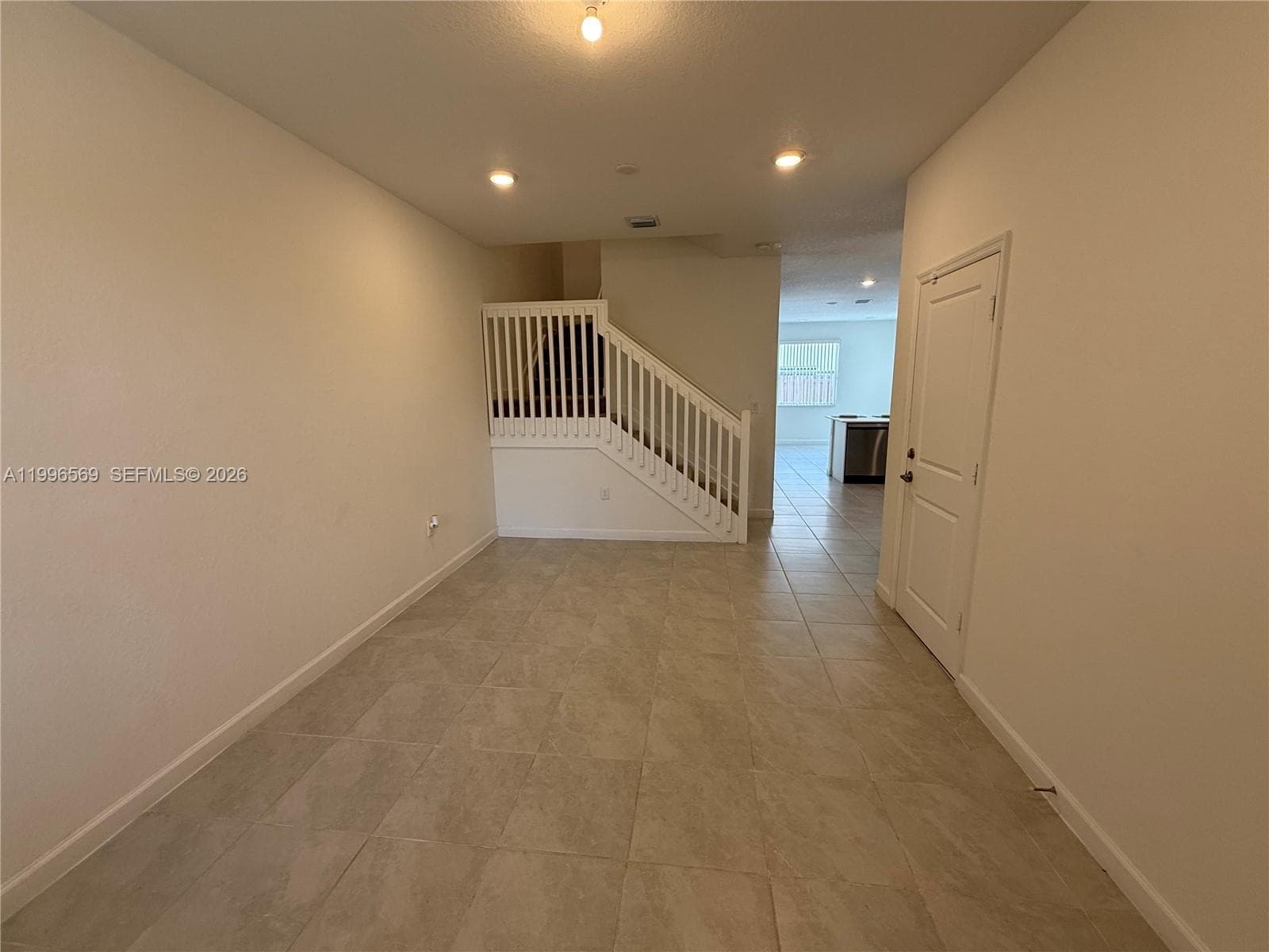 12845 NW 24th Ave # 0, Miami FL 33167 — 8