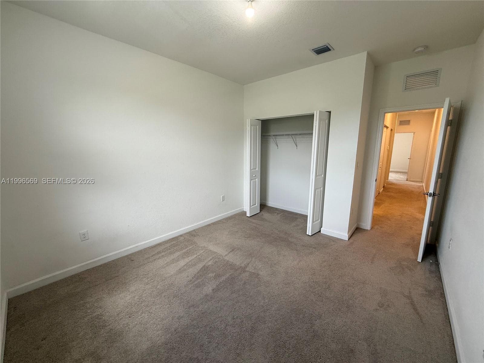12845 NW 24th Ave # 0, Miami FL 33167 — 25
